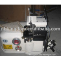 2502K Carpet sewing machine